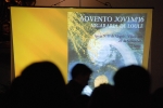 Advento_jovem2016 (3)