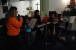 Advento_jovem2016 (32)