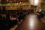 Advento_jovem2016 (33)