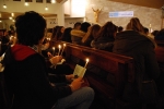 Advento_jovem2016 (38)