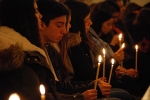 Advento_jovem2016 (39)