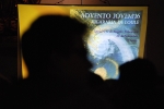 Advento_jovem2016 (4)