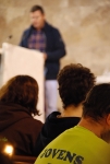 Advento_jovem2016 (40)