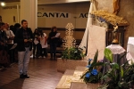 Advento_jovem2016 (41)