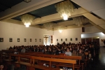 Advento_jovem2016 (5)