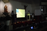 Advento_jovem2016 (6)