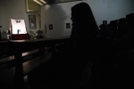 Advento_jovem2016 (8)