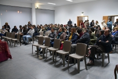 Advento_jovem_2017_vigararia_portimao (1)