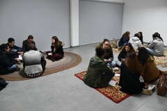 Advento_jovem_2017_vigararia_portimao (10)