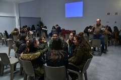 Advento_jovem_2017_vigararia_portimao (11)