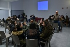 Advento_jovem_2017_vigararia_portimao (11)