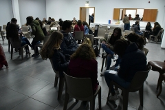 Advento_jovem_2017_vigararia_portimao (12)