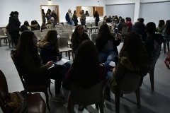 Advento_jovem_2017_vigararia_portimao (13)