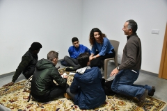 Advento_jovem_2017_vigararia_portimao (16)