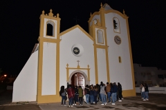 Advento_jovem_2017_vigararia_portimao (17)