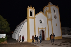 Advento_jovem_2017_vigararia_portimao (18)