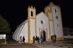 Advento_jovem_2017_vigararia_portimao (18)