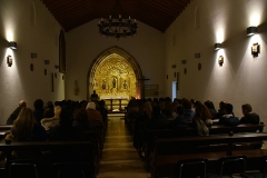 Advento_jovem_2017_vigararia_portimao (19)