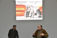 Advento_jovem_2017_vigararia_portimao (2)