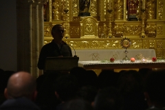 Advento_jovem_2017_vigararia_portimao (20)