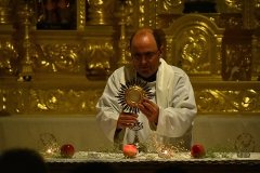 Advento_jovem_2017_vigararia_portimao (21)