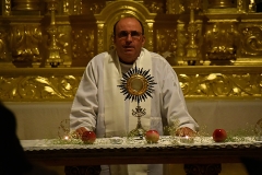 Advento_jovem_2017_vigararia_portimao (22)