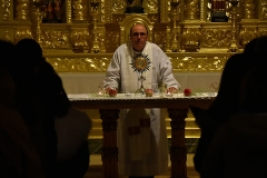 Advento_jovem_2017_vigararia_portimao (23)