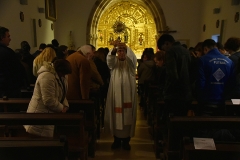 Advento_jovem_2017_vigararia_portimao (24)