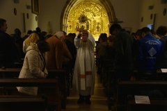 Advento_jovem_2017_vigararia_portimao (24)