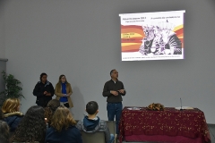 Advento_jovem_2017_vigararia_portimao (3)