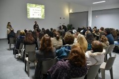 Advento_jovem_2017_vigararia_portimao (4)