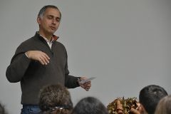 Advento_jovem_2017_vigararia_portimao (5)