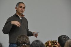 Advento_jovem_2017_vigararia_portimao (5)