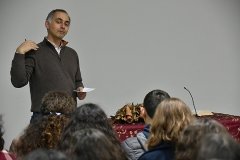 Advento_jovem_2017_vigararia_portimao (6)