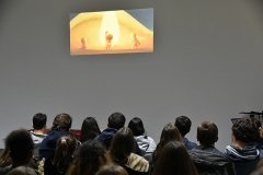 Advento_jovem_2017_vigararia_portimao (7)