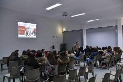 Advento_jovem_2017_vigararia_portimao (8)