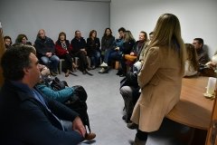 Advento_jovem_2017_vigararia_portimao (9)