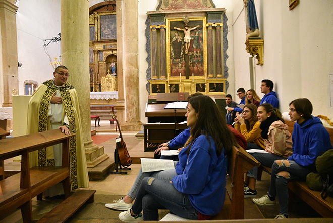 Advento_jovem_luz_tavira (13)