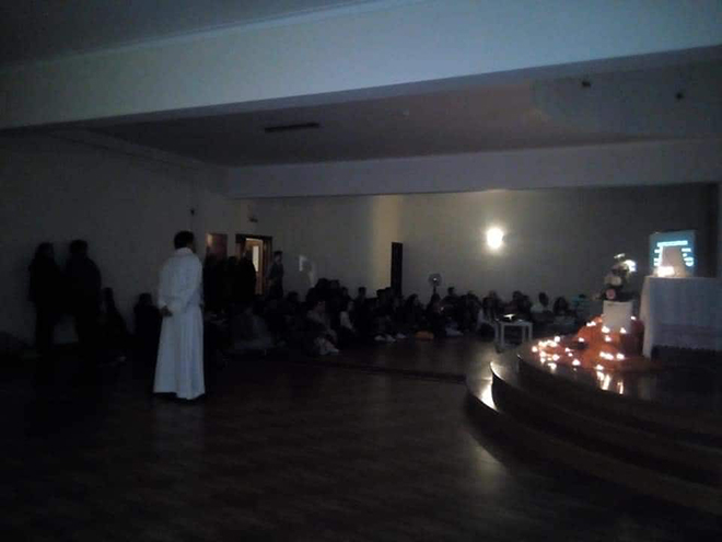Advento_jovem_portimao (2)
