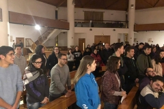 Advento_jovem_ferreiras (1)