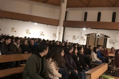 Advento_jovem_ferreiras (10)