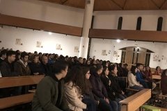 Advento_jovem_ferreiras (10)