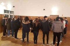 Advento_jovem_ferreiras (11)