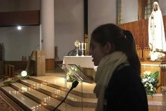 Advento_jovem_ferreiras (12)