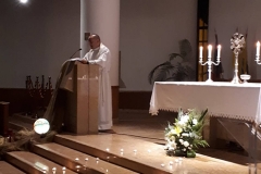 Advento_jovem_ferreiras (13)