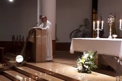 Advento_jovem_ferreiras (13)