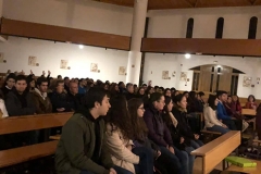 Advento_jovem_ferreiras (2)
