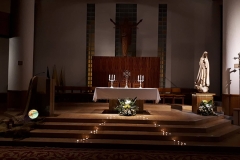 Advento_jovem_ferreiras (3)