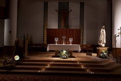 Advento_jovem_ferreiras (3)