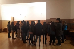 Advento_jovem_ferreiras (4)